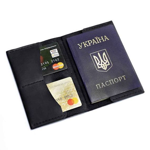 прописка в Гудермесе